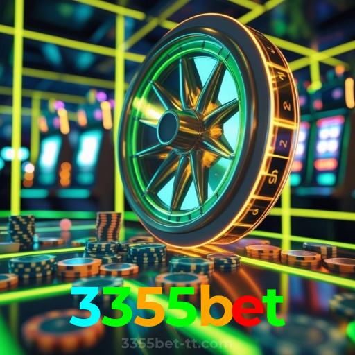 3355bet：A sorte não tem limites! Vença no Blackjack e leve o prêmio!