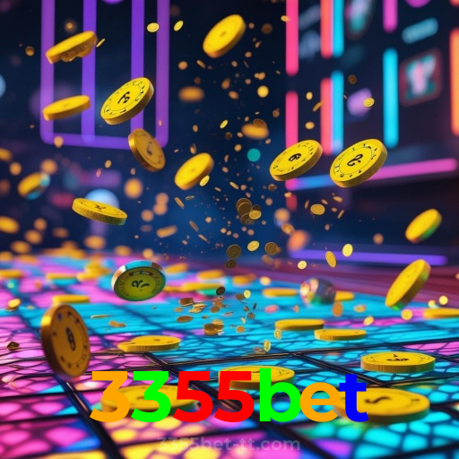 3355bet:Onde a diversão e a sorte se encontram: poker, roleta e futebol online!