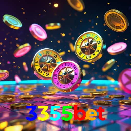 3355bet:Aposte e vença no futebol online agora mesmo!