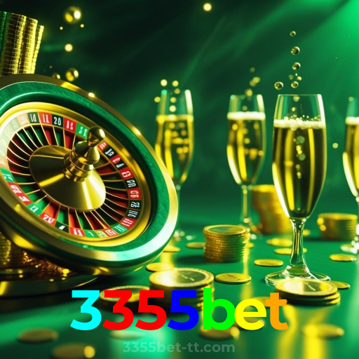 3355bet:Entre na ação! Aposte nas slots e conquiste grandes vitórias!