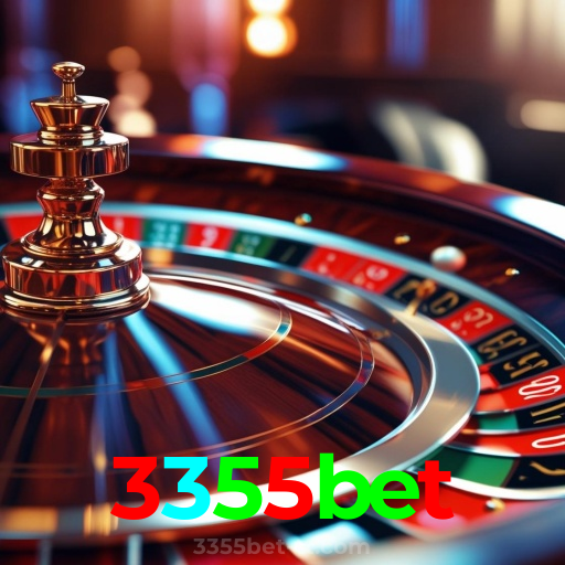 3355bet：O cassino online mais confiável para jogar blackjack e apostar no futebol!