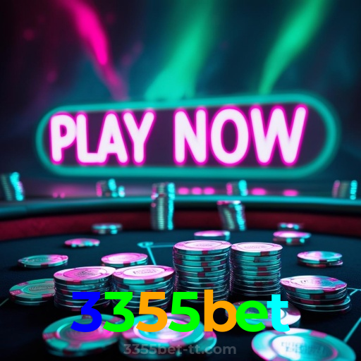 3355bet：Aposte no futebol digital e conquiste sua vitória!