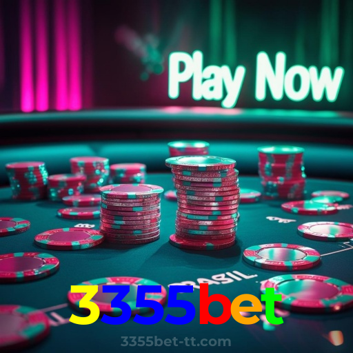 3355bet:Apostas no futebol e diversão em blackjack e roleta online te esperam!