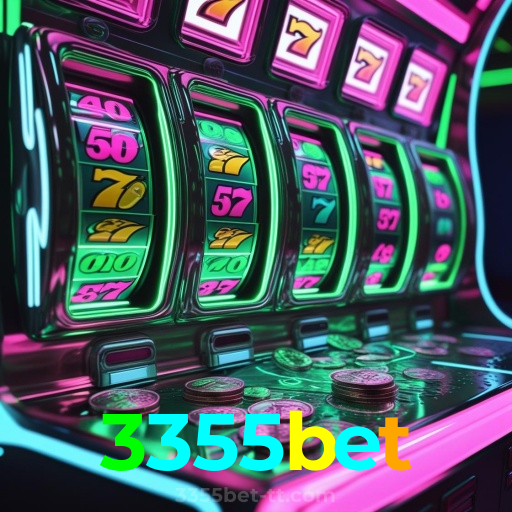 3355bet:Em nosso cassino online, sua sorte vai brilhar! Aposte e vença!