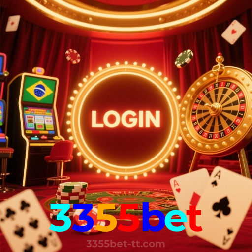 3355bet：O futebol online está na sua tela! Aposte agora e vença!