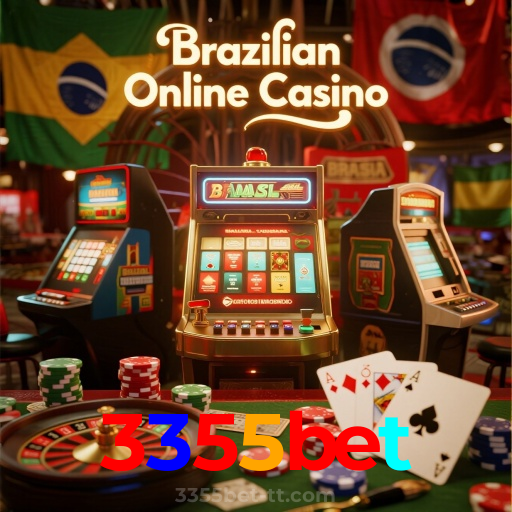 3355bet:Jogue blackjack e conquiste vitórias épicas no nosso cassino online!
