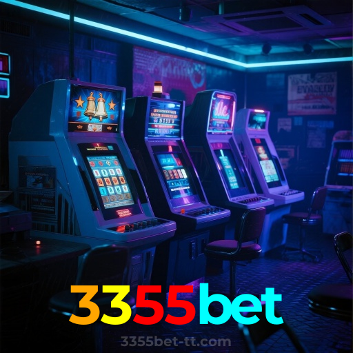 3355bet：Sinta a emoção do poker online! Mostre que você é o mestre das cartas!