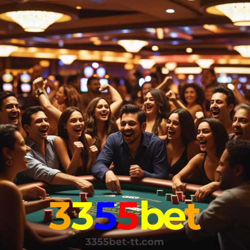 3355bet：Jogue futebol online e conquiste as maiores vitórias de sua vida!