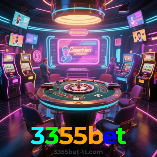 3355bet：Aposte no futebol digital e mostre que você é o melhor!