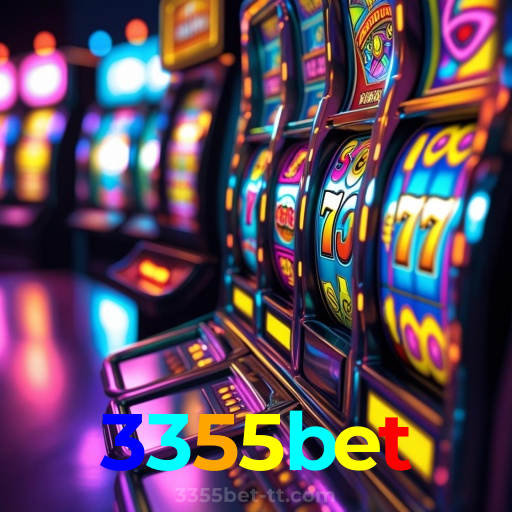 3355bet:Apostas emocionantes no futebol e diversão garantida com roleta e poker!