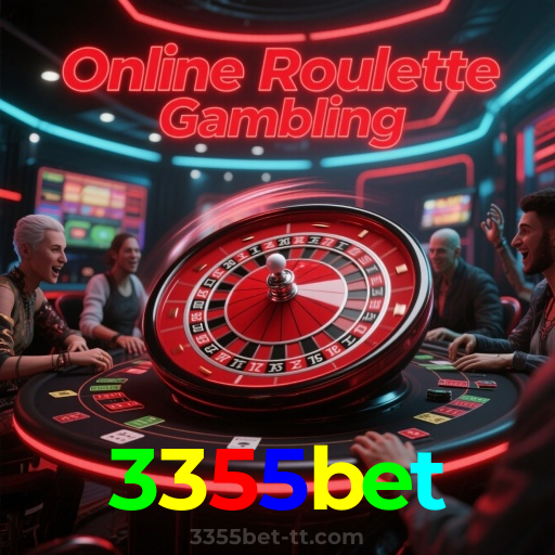 3355bet：Aposte e jogue futebol online: a vitória está ao seu alcance!