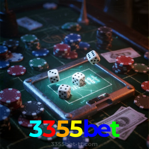 3355bet:Sinta a adrenalina do futebol digital! Aposte agora e vença!