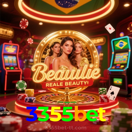 3355bet：Aposte no futebol e ganhe com os melhores jogos de cassino online!