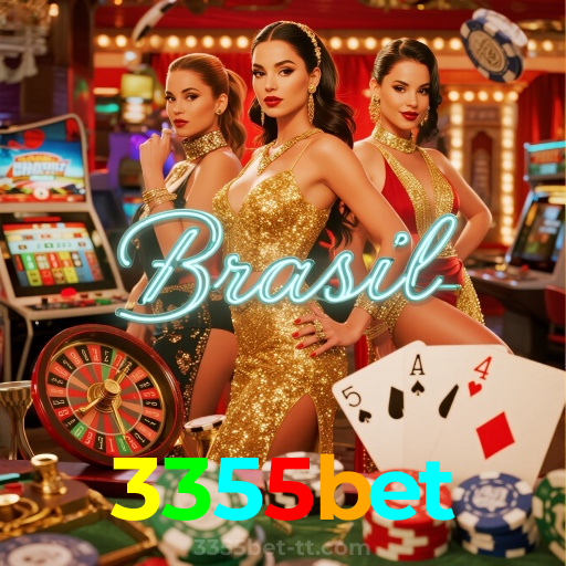 3355bet:Divirta-se com blackjack, poker e apostas ao vivo em futebol no cassino online!
