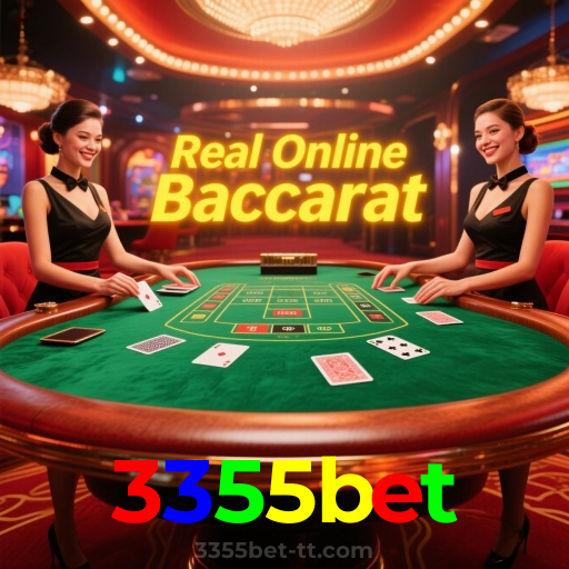3355bet：Aposte em futebol ao vivo e ganhe prêmios em jogos de cassino como roleta!