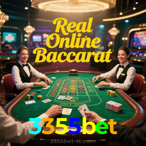 3355bet：Aposte na roleta e conquiste prêmios incríveis em nosso cassino!