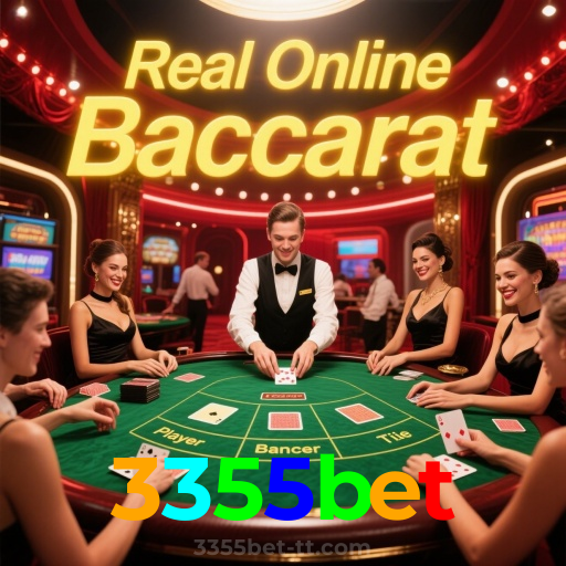 3355bet：Apostas no futebol online são para quem sabe jogar e ganhar!