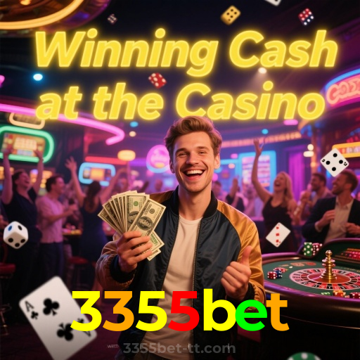 3355bet:Vença no futebol online e leve os melhores prêmios para casa!
