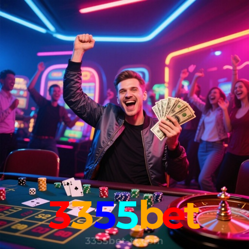 3355bet:Jogue futebol online e sinta a adrenalina de ganhar!