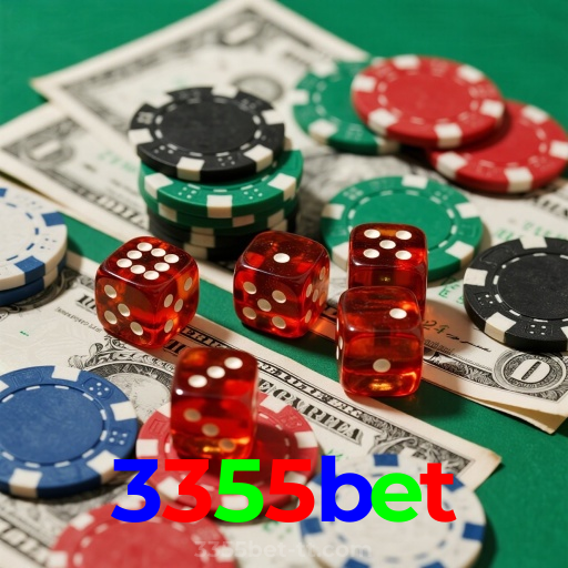 3355bet:Jogue blackjack e conquiste vitórias épicas no nosso cassino online!