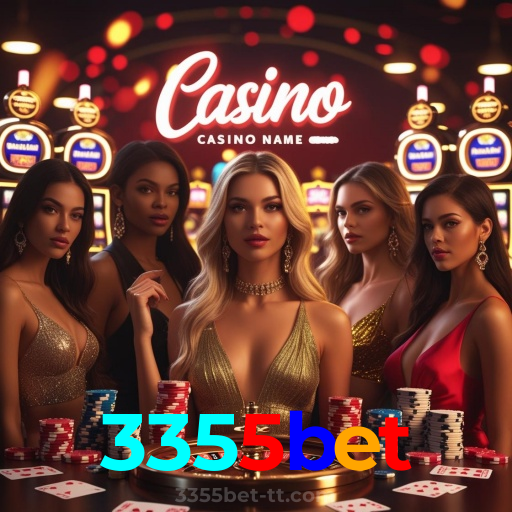 3355bet:Desafie a roleta e conquiste vitórias épicas!