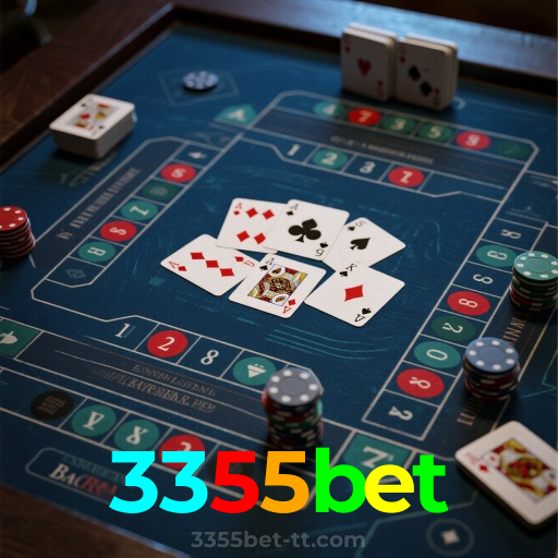 3355bet：Aposte no futebol online e veja suas vitórias se multiplicarem!