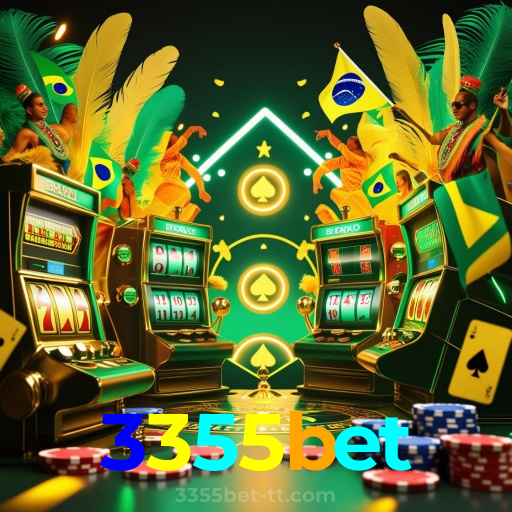 3355bet:Aposte no futebol e sinta a emoção da vitória!