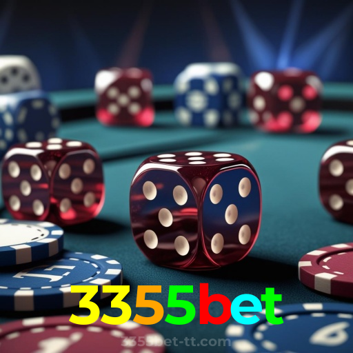 3355bet:Encontre o seu jogo favorito e leve para casa prêmios fantásticos!