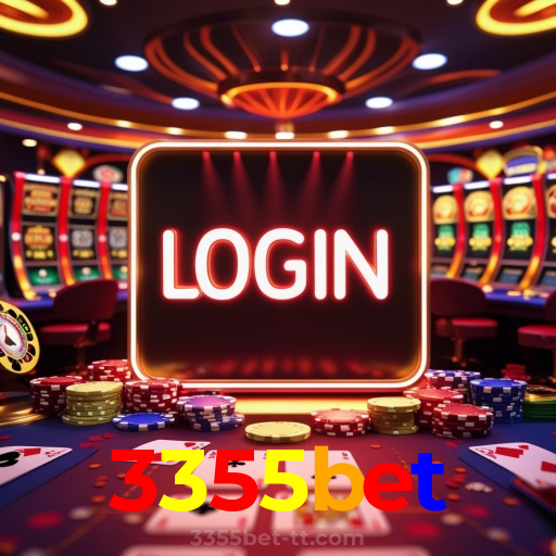 3355bet:Aposte no futebol online e vença no estilo que você merece!