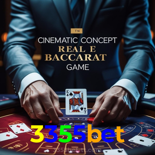 3355bet:Jogue futebol online e ganhe grandes prêmios!