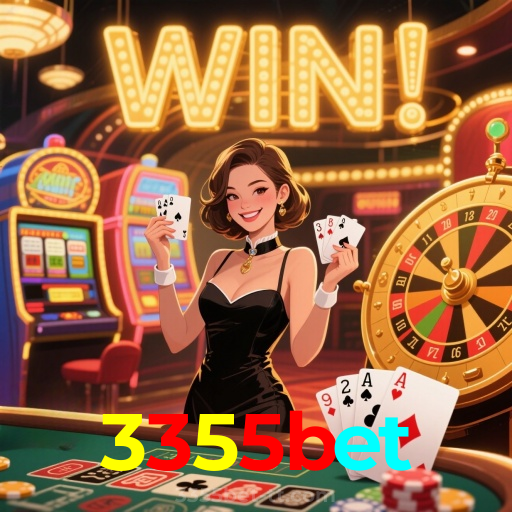 3355bet：Aposte no futebol online e mostre sua habilidade para ganhar!