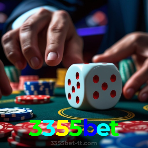 3355bet:Jogue slots, aposte no futebol e vença com grandes vitórias!