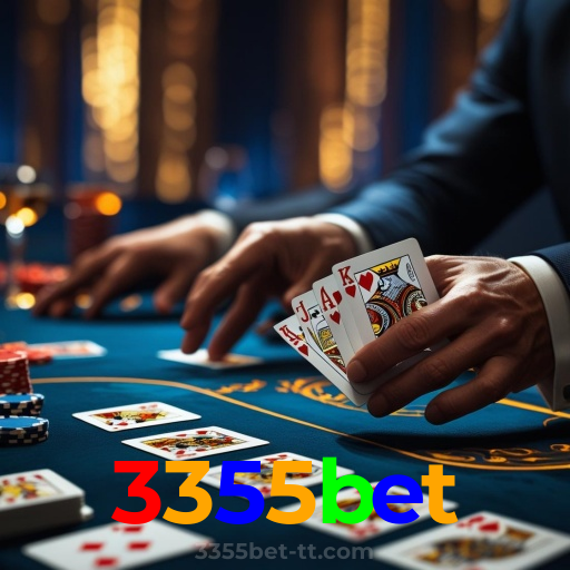 3355bet:Jogue agora no nosso cassino online e ganhe muito mais!
