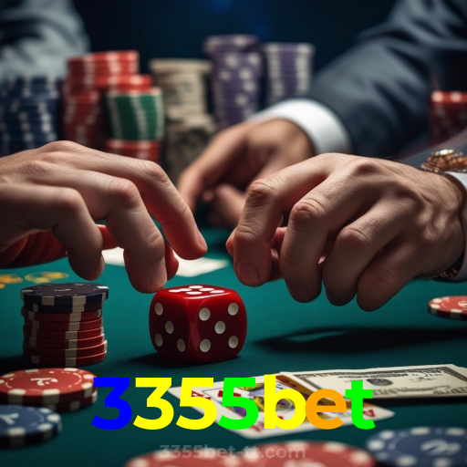 3355bet：Aposte no futebol online e marque gols com grandes prêmios!