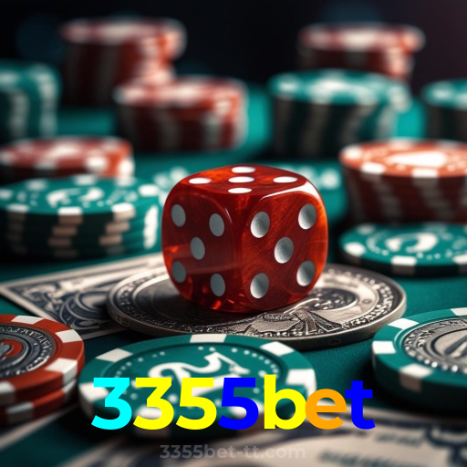 3355bet:Mostre sua habilidade nas mesas de poker e vença os adversários!