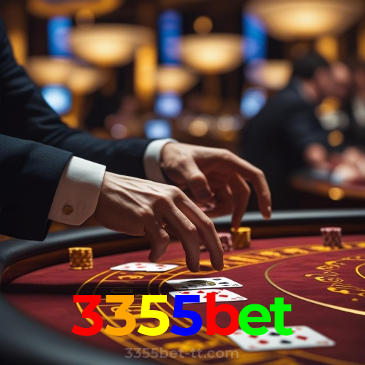 3355bet:O futebol nunca foi tão emocionante! Aposte e conquiste sua vitória!