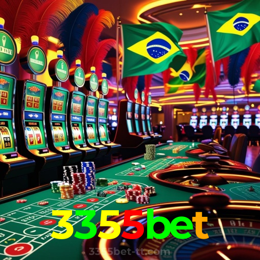 3355bet:Jogue blackjack, aposte no futebol e ganhe grandes prêmios no cassino online!