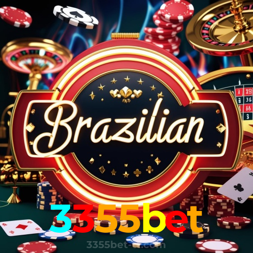 3355bet:Se você ama futebol, aposte nas partidas digitais e vença!