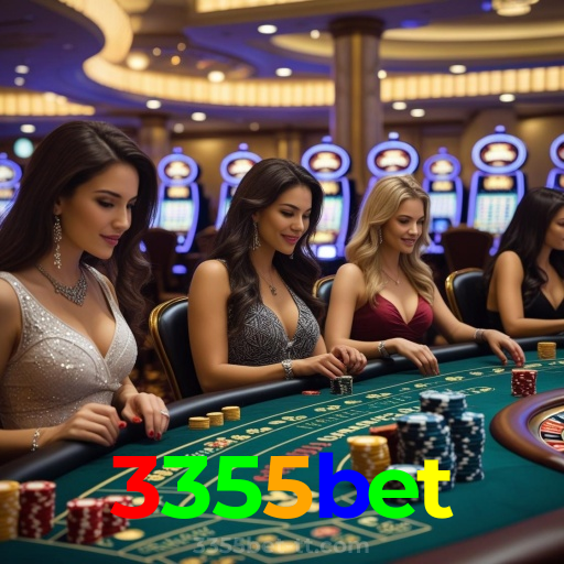 3355bet：Jogue poker, aposte no futebol e ganhe em nosso cassino online confiável!
