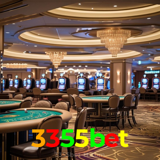 3355bet:Jogue blackjack, poker e aposte no futebol para vitórias épicas!