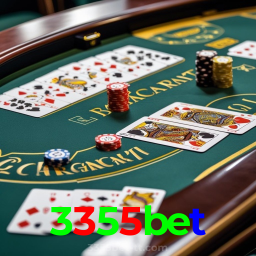 3355bet:Entre na ação! Aposte nas slots e conquiste grandes vitórias!