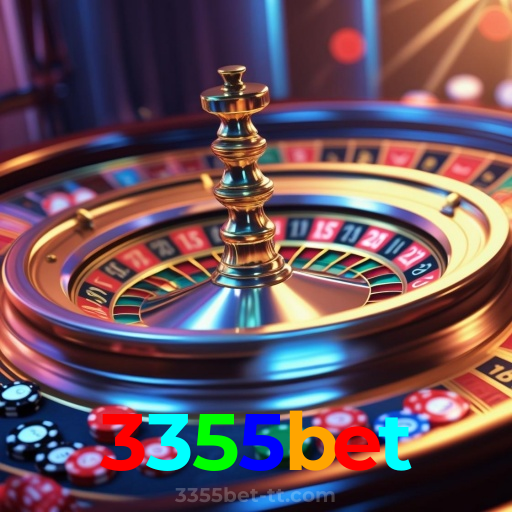 3355bet:Conquiste grandes vitórias em blackjack e aposte no futebol online!