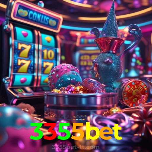 3355bet:Onde sua sorte brilha com apostas no futebol e grandes prêmios em roleta!