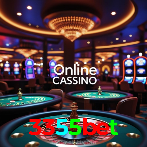 3355bet:Jogue poker, roleta e aposte no futebol para uma experiência épica!