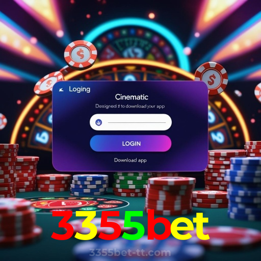 3355bet:Acelere seu jogo no futebol online e vença de forma épica!