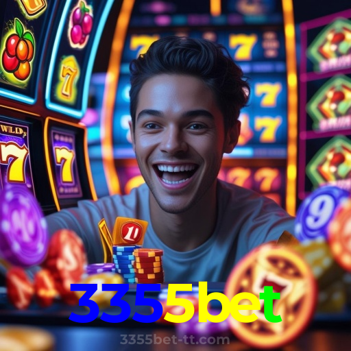 3355bet：Sinta a emoção de ganhar no blackjack! Aposte agora!