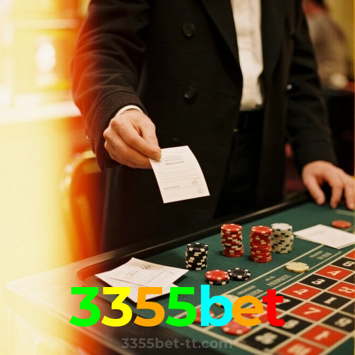 3355bet：Aposte no futebol e conquiste vitórias épicas com blackjack e poker!