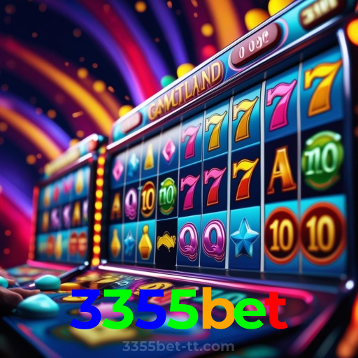 3355bet:Jogue poker e conquiste a vitória nas cartas!