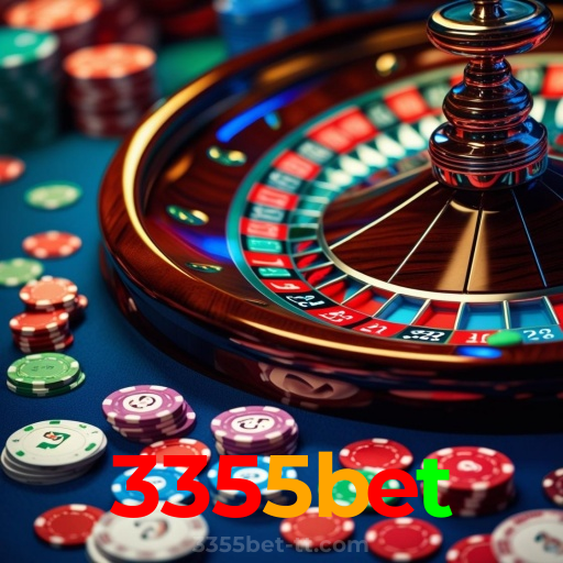 3355bet:Jogue blackjack, aposte no futebol e conquiste vitórias épicas no cassino online!