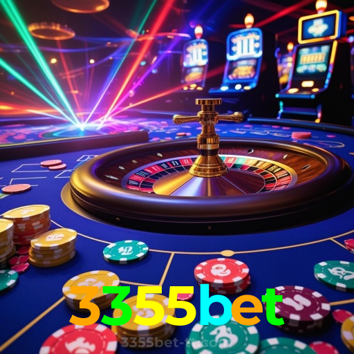 3355bet:Jogue poker e conquiste a vitória nas cartas!